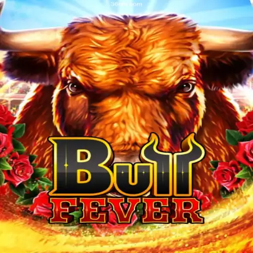 Discover the Thrill of BullFever: A Modern Gaming Sensation