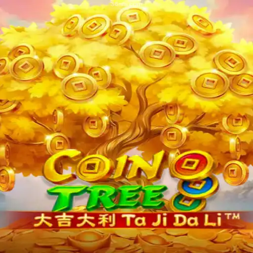 Unveiling CoinTree: A Comprehensive Guide to the Game