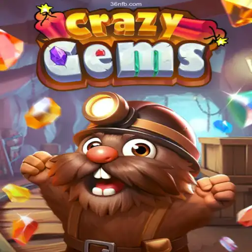 CrazyGems: A Captivating Jewel in the World of Online Gaming