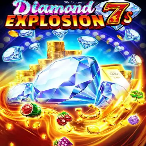 Exploring the Excitement of DiamondExplosion7s