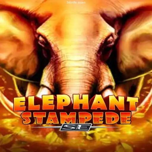 Exploring ElephantStampedeSE: An Immersive Gaming Experience with Trustworthy Credentials