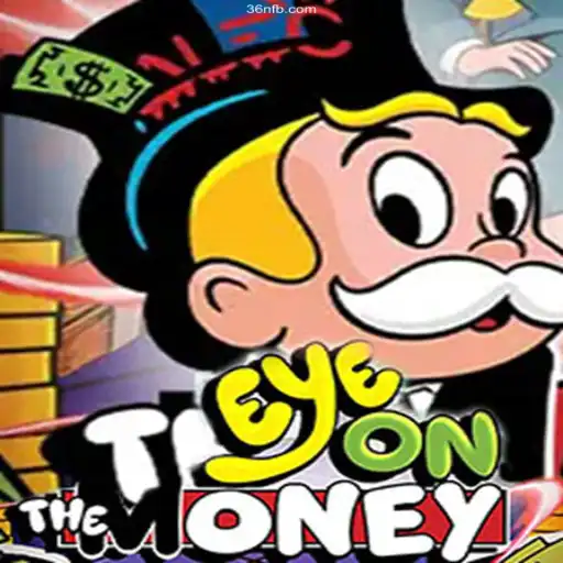 Exploring EyeOnTheMoney: A New Era in Strategic Gaming