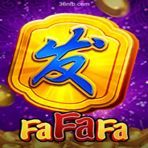 Exploring FaFaFa: An Engaging Gaming Experience