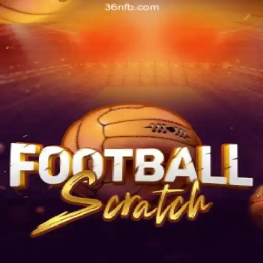 Exploring FootballScratch and Its Gameplay
