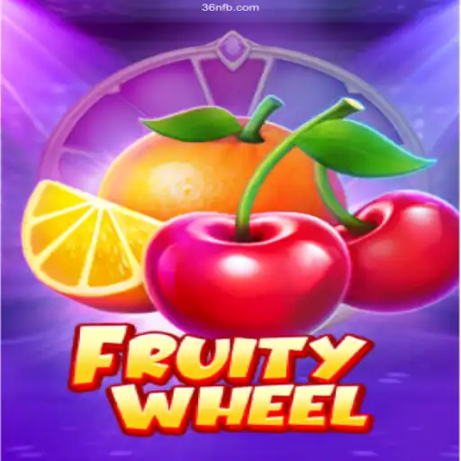 Explore the Exciting World of FruityWheel: A Game Like No Other