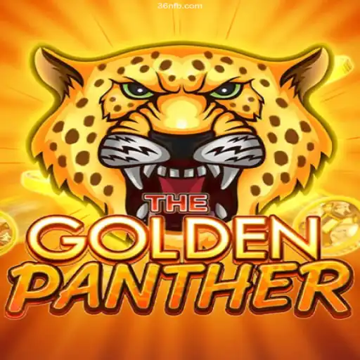 Exploring GOLDENPANTHER: A Thrilling Adventure in Online Gaming