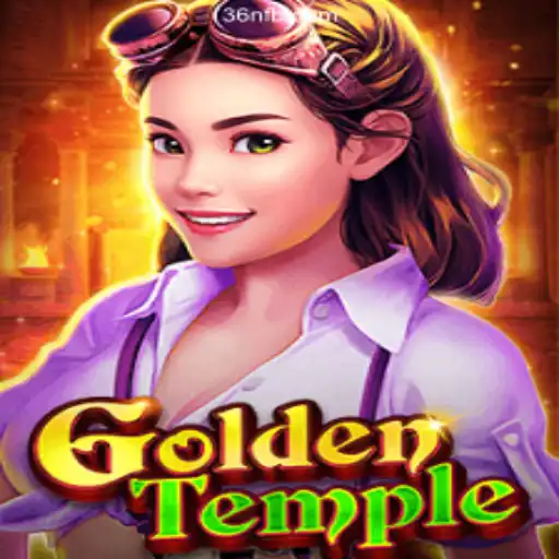 Discover the Enchantment of GoldenTemple: A Game of Strategy and Adventure