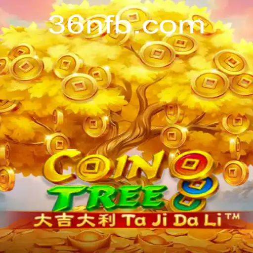 Unveiling CoinTree: A Comprehensive Guide to the Game