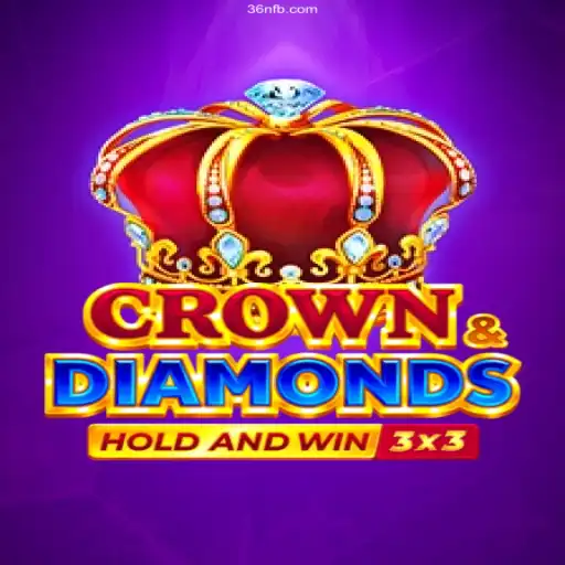 Exploring 'Crowndiamonds': A Captivating Game Experience with 36N.COM Login
