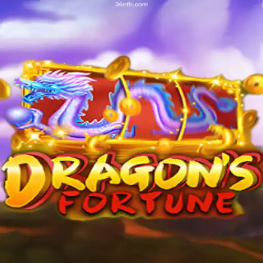 Exploring DragonFortune: Unveiling the Secrets of the Fantasy Gaming World