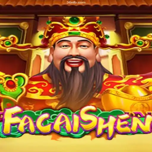 Exploring the Wonders of FaCaiShen: A Deep Dive into the Epic Game