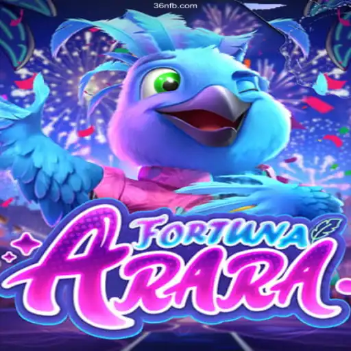 Experience the Thrill of FortunaArara: A Trusted Gaming Adventure