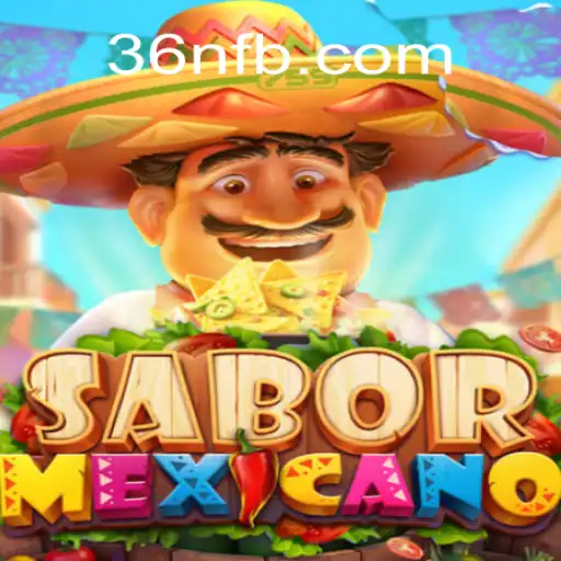 Discover SaborMexicano: A Tasteful Gaming Adventure