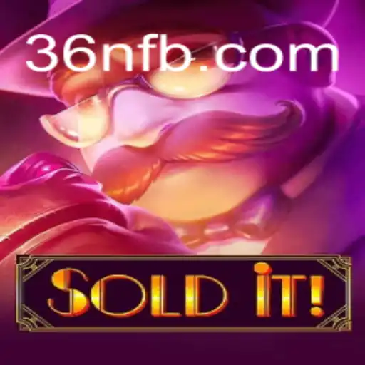 Discover the Exciting World of Soldit: A Dynamic Game with Unmatched Features