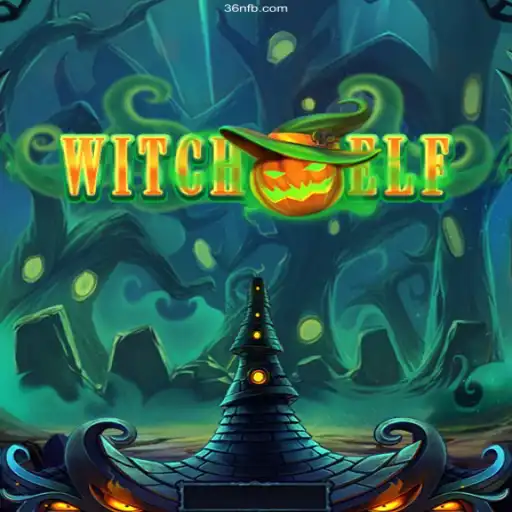 Unveiling the Mystical World of WitchElf