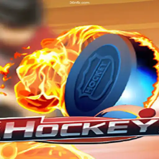 The Exciting World of Hockey: Rules, Gameplay, and Current Trends