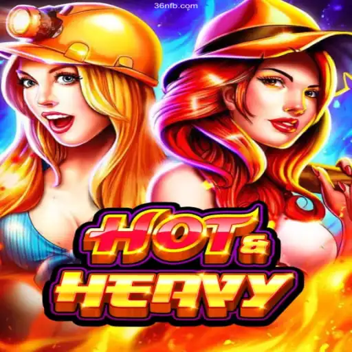 Exploring the Dynamic World of HotHeavy