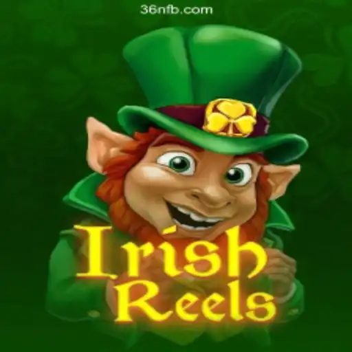 Exploring the World of IrishReels: An In-Depth Look at the Game and Its Features