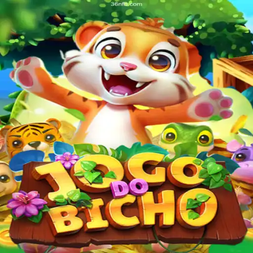 Exploring JOGODOBICHO: A Dynamic and Engaging Gaming Experience