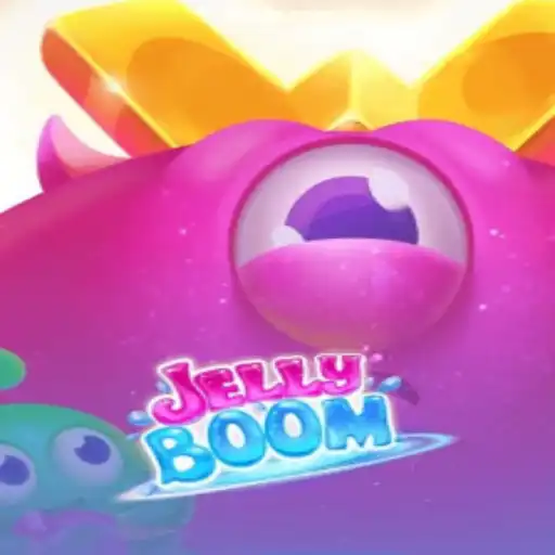 Exploring JellyBoom: A Strategic Delight in Online Gaming