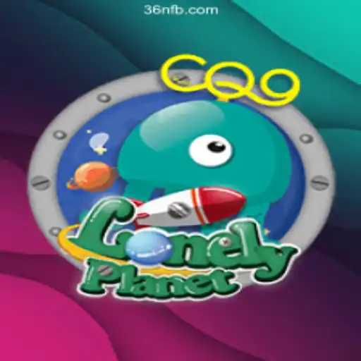 Exploring the World of LonelyPlanet: A Unique Gaming Experience