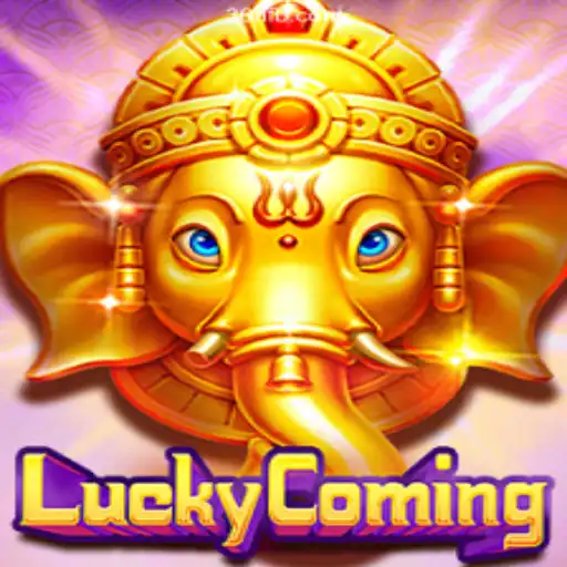 Exploring the Fascination of LuckyComing: A Premier Gaming Experience