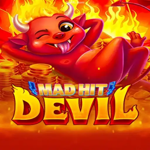 MadHitDevil: The Intriguing Gaming Universe
