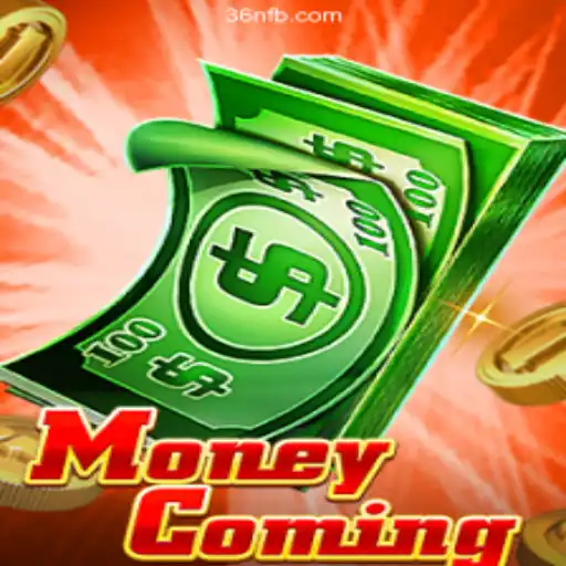Discover the Thrilling World of MoneyComing: A Comprehensive Guide