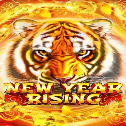 Exploring the Mystical World of NewYearRising