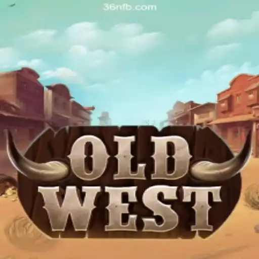 Discover the Wild Adventures of OldWest: A Thrilling Gaming Experience