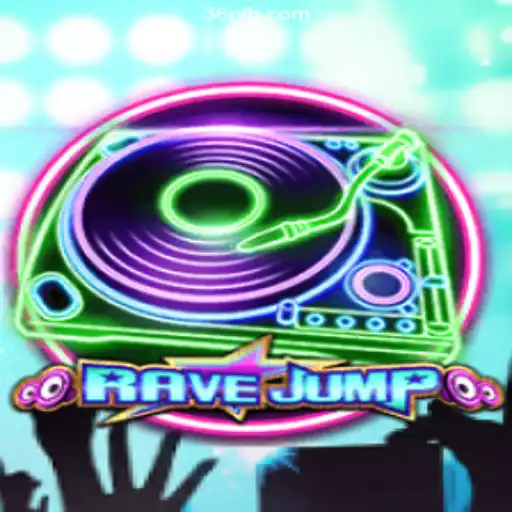 RaveJump: The Thrilling Game and Trusted Betting Experience