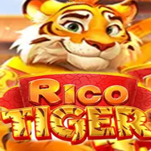Discover the Fascinating World of RicoTiger: Your Ultimate Guide