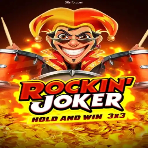Exploring Rockinjoker: The Dynamic World of Online Gaming