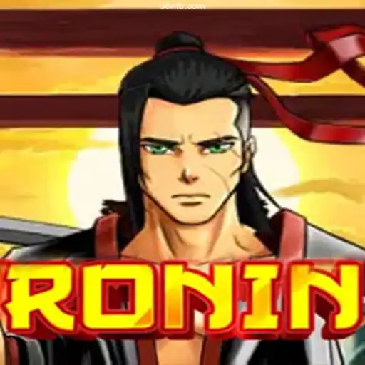 Exploring the World of Ronin and Its Impact