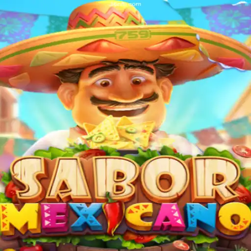 Discover SaborMexicano: A Tasteful Gaming Adventure
