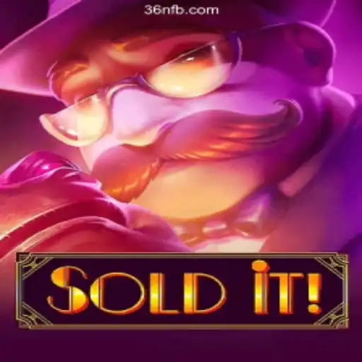 Discover the Exciting World of Soldit: A Dynamic Game with Unmatched Features