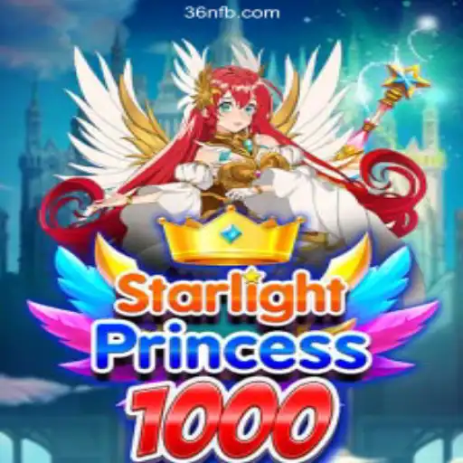 Exploring StarlightPrincess1000: A Gaming Marvel