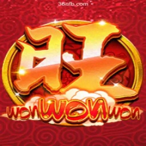 Exploring the Exciting World of WonWonWon
