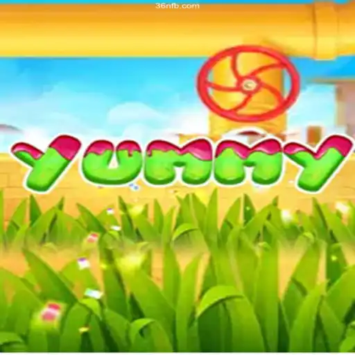 Discover the Delicious World of Yummy: A New Gaming Experience
